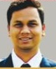 SIDDHARTH DEWANGAN